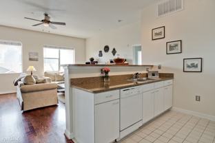 3030 Bryan St - Photo 1 of 1