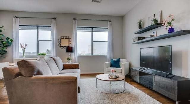 3030 Bryan St #311310 - Photo 4 of 46