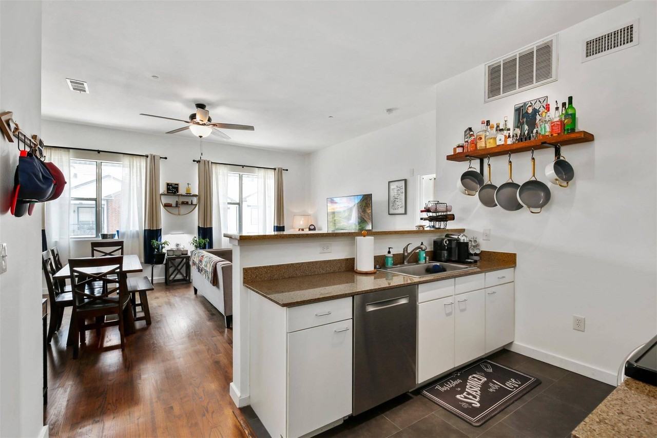 3030 Bryan St #311310 - Photo 6 of 46