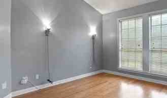 4067 Beltway Dr - Photo 1 of 1