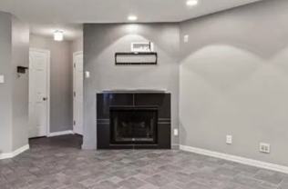 4067 Beltway Dr - Photo 1 of 1