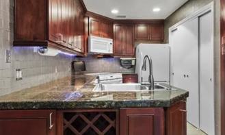 4067 Beltway Dr - Photo 1 of 1