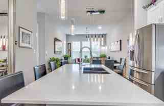 5015 Meridian Ln - Photo 1 of 1