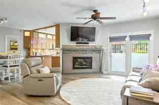 4130 Proton Dr - Photo 1 of 1