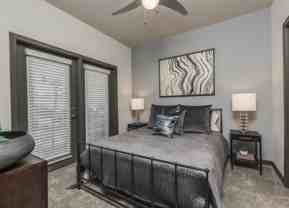 3970 Vitruvian Way - Photo 1 of 1