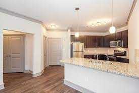 4625 Plano Pkwy #112301 - Photo 2 of 10