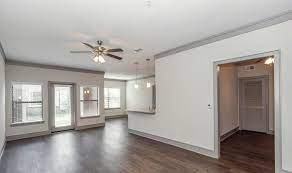 4625 Plano Pkwy #112301 - Photo 3 of 10