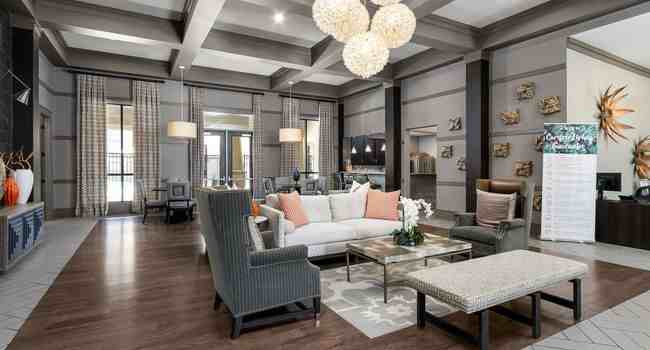 4625 Plano Pkwy #112301 - Photo 7 of 10