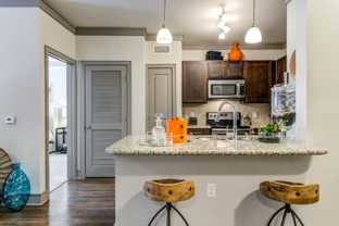 4625 Plano Pkwy - Photo 1 of 1