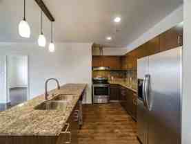 1100 W Trinity Mills Rd - Photo 1 of 1