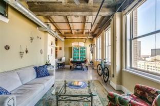 221 W Lancaster Ave - Photo 1 of 1