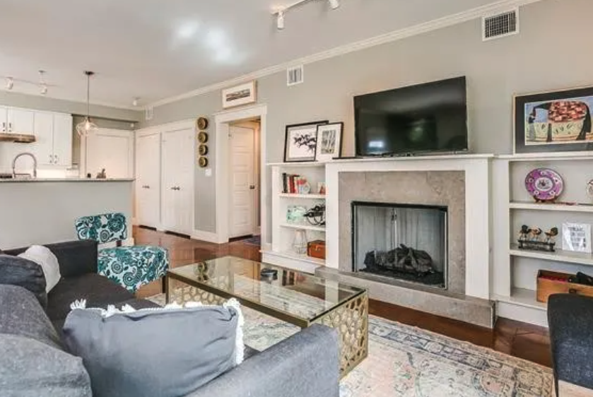 1324 May St #181752 - Photo 6 of 15