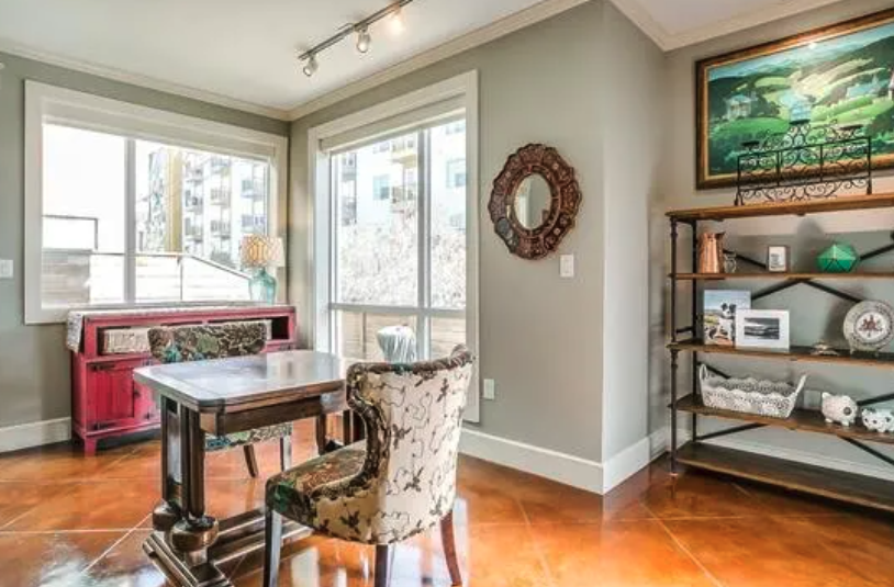 1324 May St #181752 - Photo 7 of 15