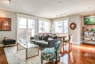 1324 May St - Photo 1 of 1