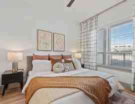 3404 Mindoro Cir - Photo 1 of 1