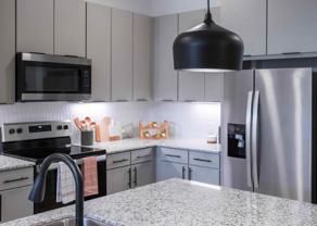 3404 Mindoro Cir - Photo 1 of 1