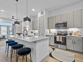 featured image of 3404 Mindoro Cir