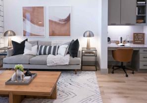 3404 Mindoro Cir - Photo 1 of 1