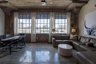 120 Saint Louis Ave - Photo 1 of 1