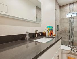 422 W 9th St - Photo 1 of 1