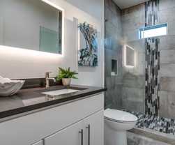 422 W 9th St - Photo 1 of 1