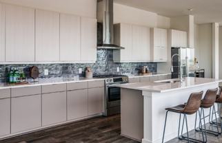 7434 Coronado Ave - Photo 1 of 1