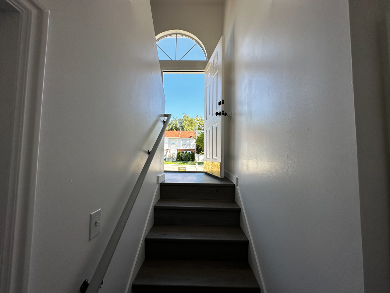 2287 North 750 West - Photo 2 of 28