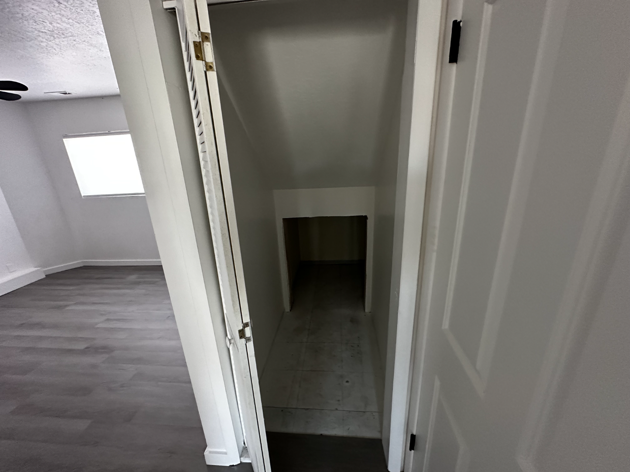 2287 North 750 West - Photo 6 of 28