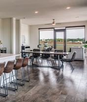 7434 Coronado Ave - Photo 1 of 1