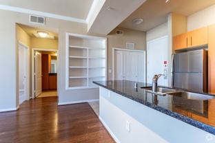 3310 Fairmount St - Photo 1 of 1