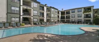 9225 Garland Rd - Photo 1 of 1