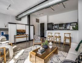 2502 Live Oak St - Photo 1 of 1