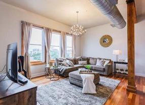 2502 Live Oak St - Photo 1 of 1