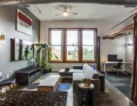 2502 Live Oak St - Photo 1 of 1