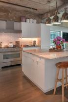 1999 Mckinney Ave - Photo 1 of 1