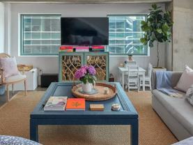 1999 Mckinney Ave - Photo 1 of 1