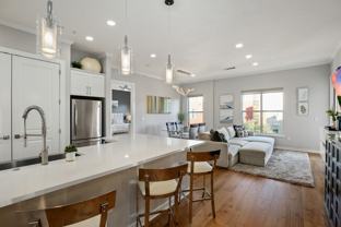 2950 Mckinney Ave - Photo 1 of 1