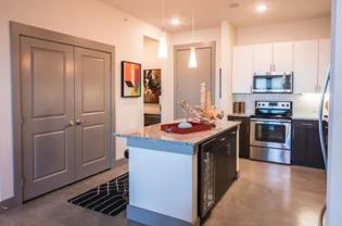 2115 Tucker St - Photo 1 of 1