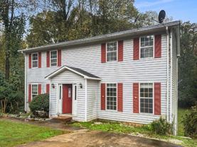 2944 Bridge Dr Apt A #Apt A - Photo 1 of 1