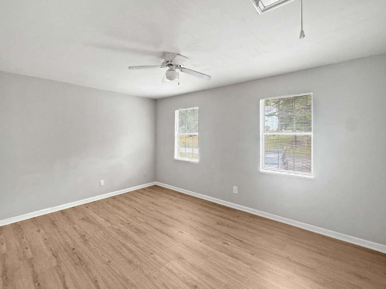 2944 Bridge Dr Apt A - Photo 7 of 9