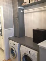 6024 E University Blvd - Photo 1 of 1