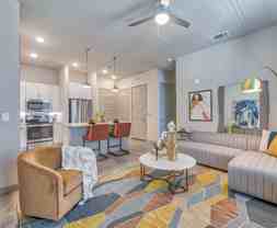 2115 Anderson Gibson Rd - Photo 1 of 1