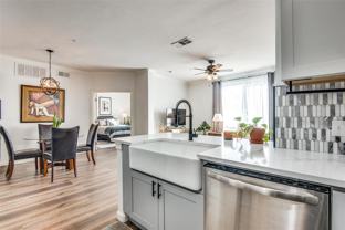 330 Las Colinas Blvd E #28216 - Photo 1 of 1