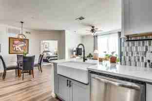 330 Las Colinas Blvd E #13007 - Photo 1 of 1