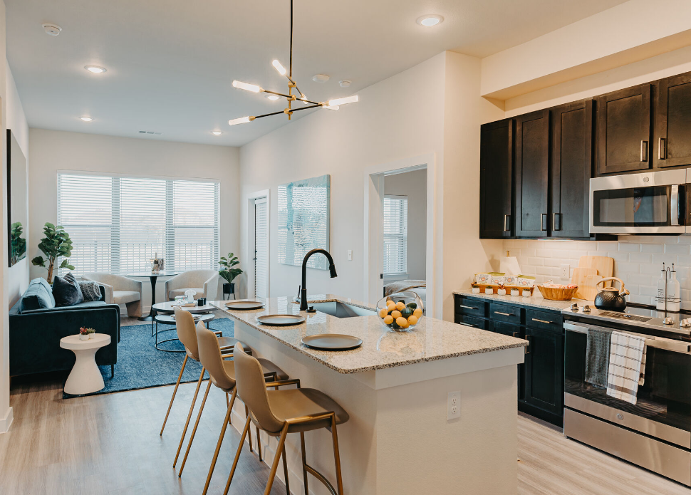 3729 S Highway 161 #13105