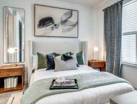 7201 Lake Ridge Pkwy - Photo 1 of 1