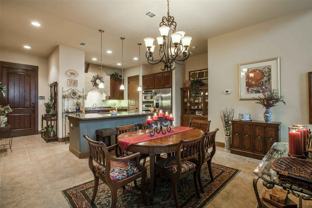 610 Via Ravello #35412 - Photo 1 of 1