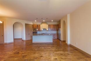 610 Via Ravello #28252 - Photo 1 of 1