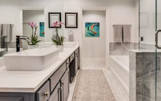 2885 Woodside St - Photo 1 of 1