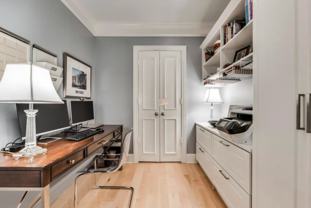 2885 Woodside St - Photo 1 of 1